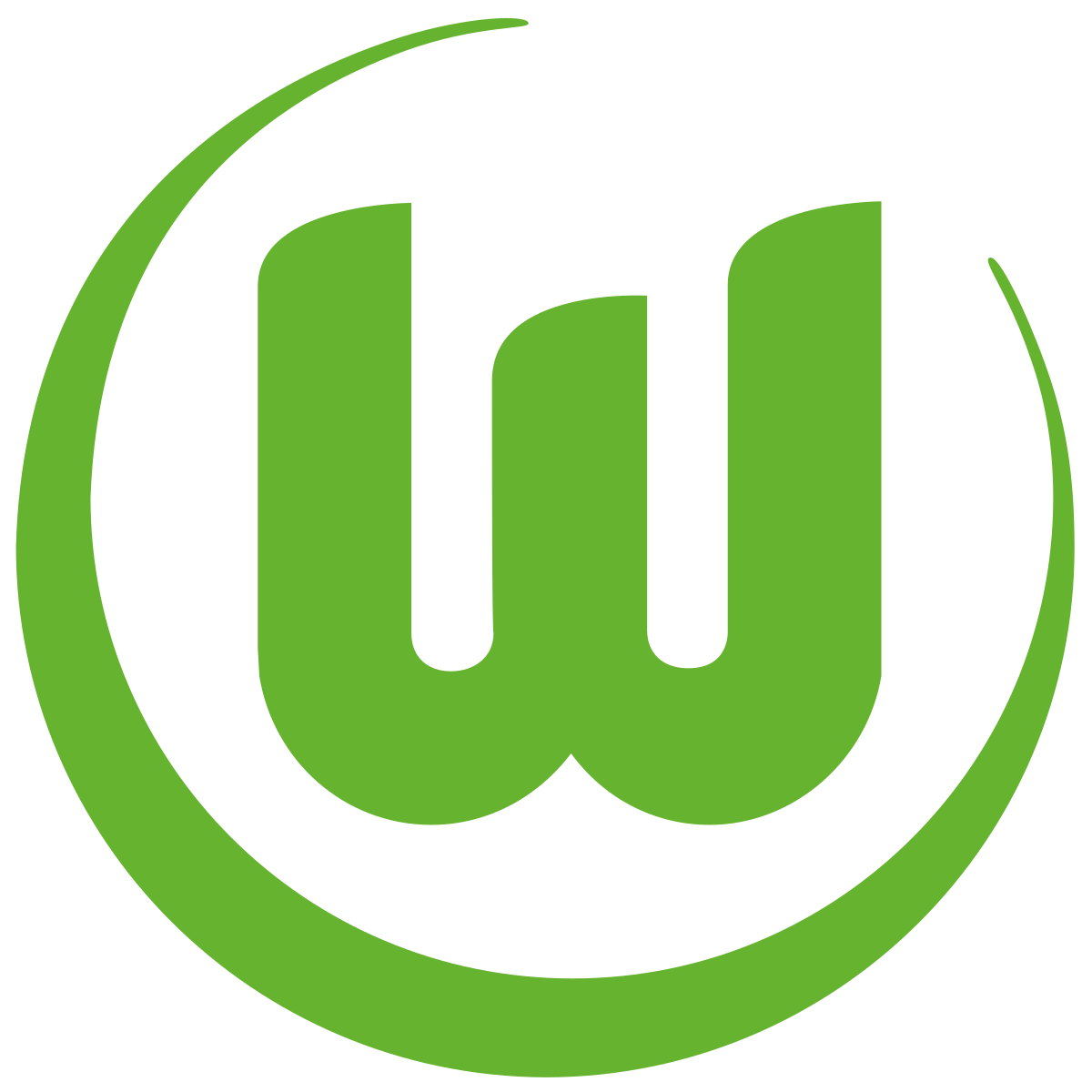 Logo Vfl Wolfsburg.svg