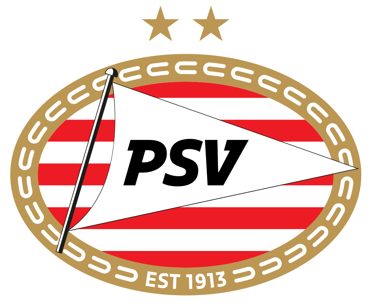 Psv Eindhoven.svg