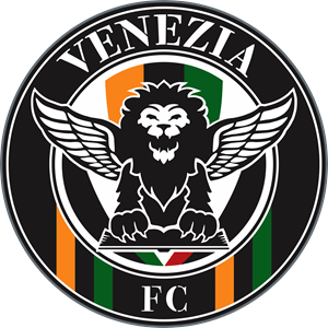 Venezia Fc Logo