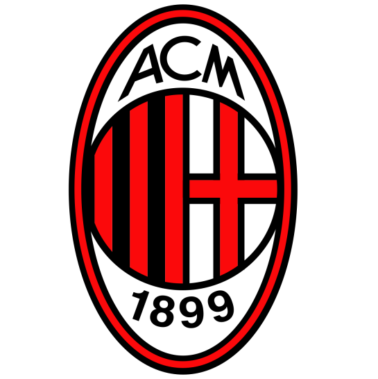 A.c. Milan