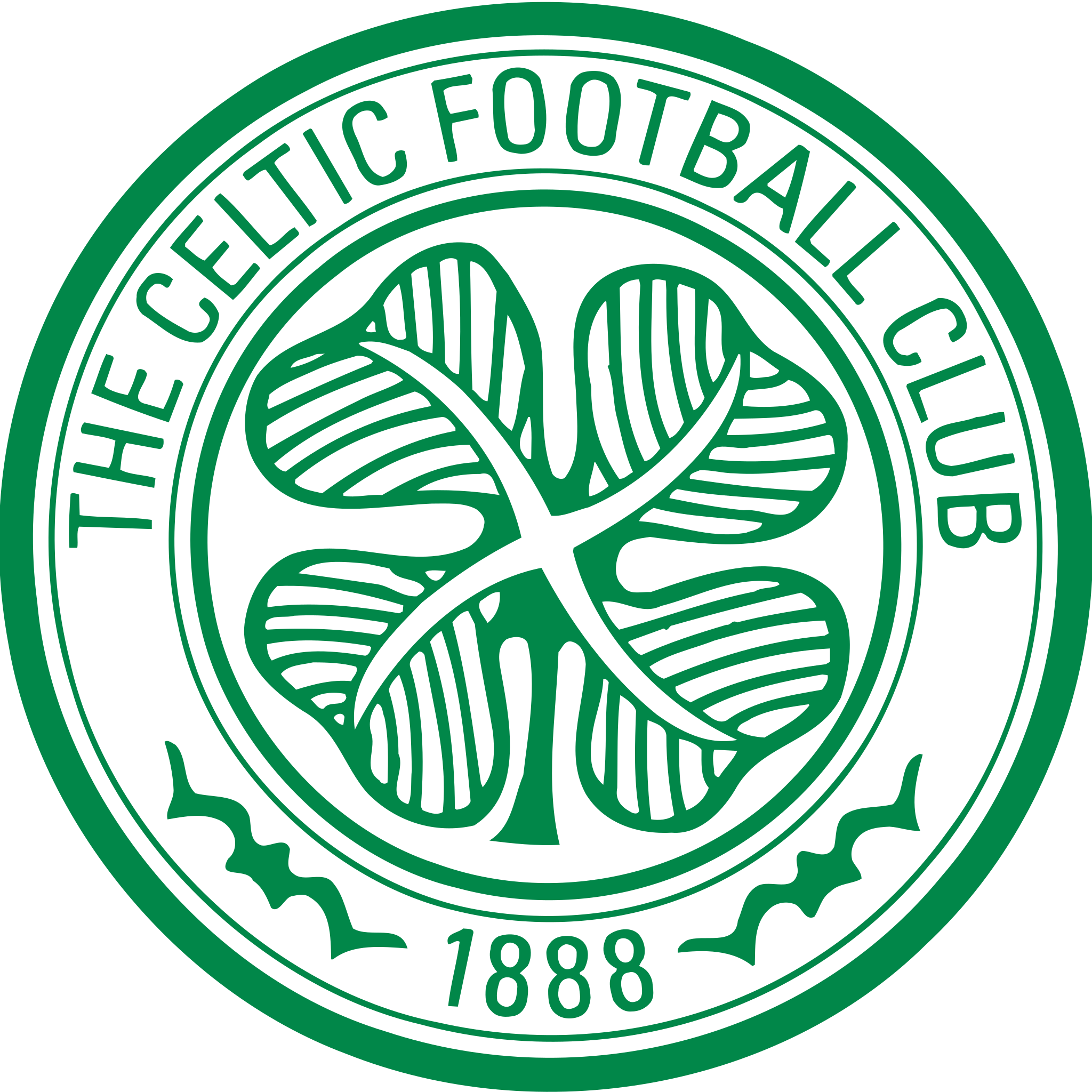 Celtic Fc.svg