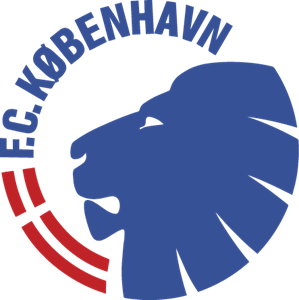 F C Copenhagen Logo 780f40f2d5 Seeklogo.com
